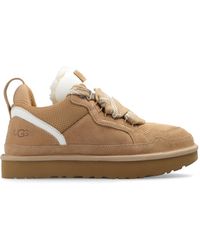 UGG - Sneakers - Lyst