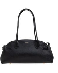 COACH - Shoulder Bags - Lyst