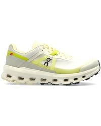 On Shoes - Cloudvista 2 Sports Shoes - Lyst