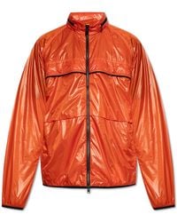 Moncler Genius - 3 Moncler Mercedes-Benz Designed By Nigoldeneye - Lyst