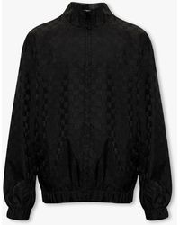 MISBHV Casual jackets for Women | Online Sale up to 55% off | Lyst MISBHV Casual jackets for Women | Online Sale up to 55% off | Lyst