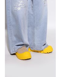 UGG - 'Neumel Weather Hybrid' Snow Boots - Lyst