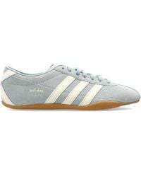 adidas Originals - 'Tokyo W' Sports Shoes - Lyst
