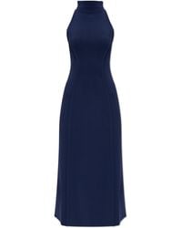 Cult Gaia - Dress 'Keller' - Lyst