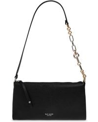 Kate Spade - Bag 'Fling' - Lyst
