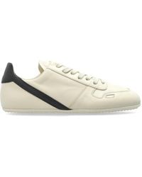 Rick Owens - 'Minimal Sneak' Sports Shoes - Lyst