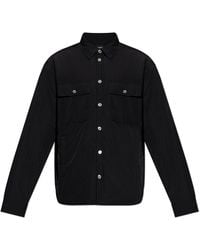 DSquared² - Insulated Jacket - Lyst
