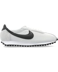 Nike - Sports Shoes "Ld-1000" - Lyst