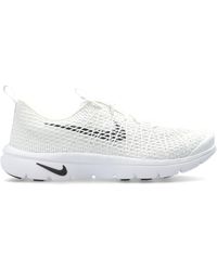 Comme des Garçons - Comme Des Garcons Homme Plus X Nike - Lyst