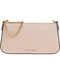 MICHAEL Michael Kors - Shoulder Bag 'Tribeca' - Lyst