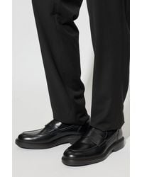 Hogan - Shoes 'H704' - Lyst