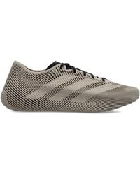 adidas Originals - 'Climacool Laced' Sports Shoes - Lyst