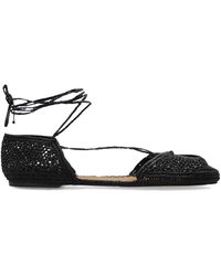 Odissi - "Lima" Shoes - Lyst