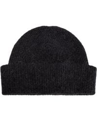 Laneus - Cap - Lyst