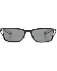 DIESEL - Sunglasses '0Dl1015' - Lyst