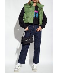 DSquared² - 'Boston' Jeans - Lyst