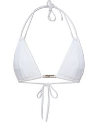 Melissa Odabash - Top Of The "Girona" Swimsuit - Lyst