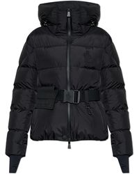 Moncler - Performance & Style - Lyst
