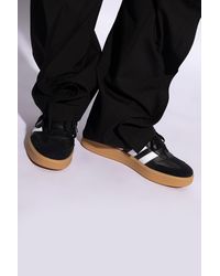 adidas Originals - 'samba Xlg' Sneakers, - Lyst