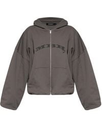 MISBHV - Hoodie - Lyst