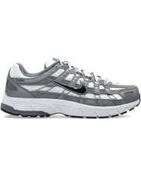 Nike - "P-6000" Sports Shoes - Lyst
