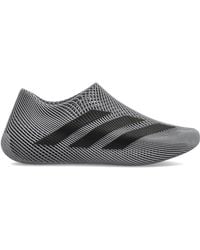 adidas Originals - Climacool Sports Shoes - Lyst