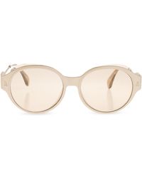 Moncler - "Auros" Sunglasses - Lyst