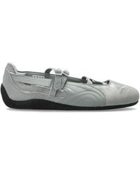 PUMA - 'Speedcat' Sports Shoes - Lyst