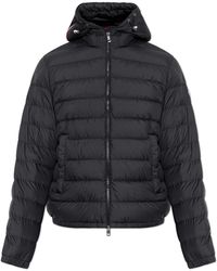 Moncler - Vermeille Down Jacket - Lyst