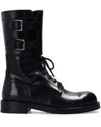 d and g boots