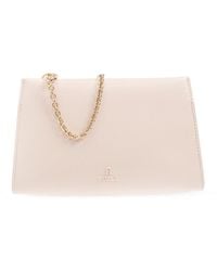 Furla - Shoulder Bag My Mini - Lyst