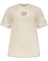 Moncler Genius - 6 Moncler Willow Smith - Lyst