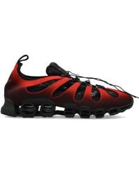 adidas Originals - X Avavav - Lyst