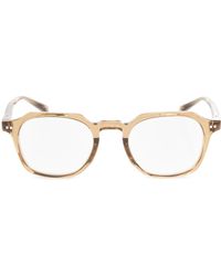 Jacquemus - Prescription Glasses - Lyst