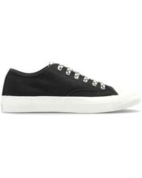KENZO - 'Hoshi Low' Sports Shoes - Lyst