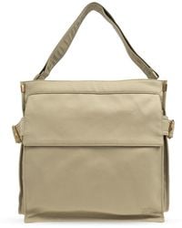 Burberry - Shopper Bag - Lyst