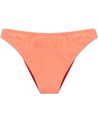 Melissa Odabash - Bikini Top "Montenegro" - Lyst