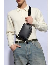 COACH - 'Charter 19' Shoulder Bag - Lyst