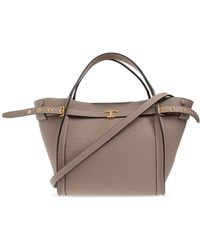 Tod's - Shopper-Type Bag - Lyst