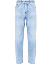 DSquared² - Jeans '642' - Lyst
