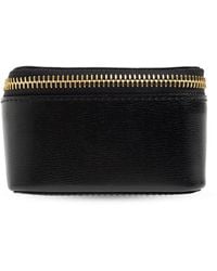 By Malene Birger - Jewellery Bag, - Lyst