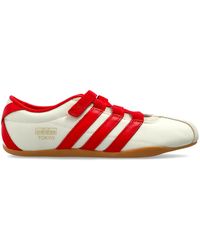 adidas Originals - 'Tokyo Mj' Sports Shoes - Lyst