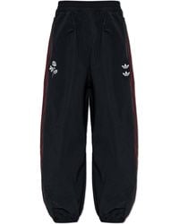 adidas Originals - Adidas X Willy Chavarria - Lyst