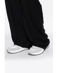 Hogan - "Hyperlight" Sports Shoes - Lyst