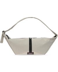 Fear Of God - X Eastpak Shoulder Bag - Lyst