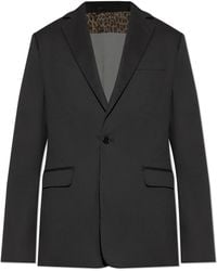 AllSaints - Blazer 'Odin' - Lyst