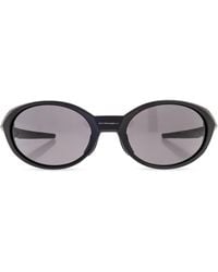 Oakley - "Eyejacket Redux" Sunglasses - Lyst