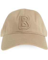 Bogner - Baseball Cap - Lyst