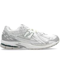 New Balance - 'm1906ree' Sneakers, - Lyst