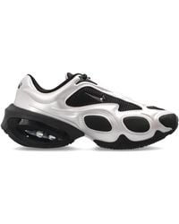 Nike - Sports Shoes "Air Max Muse" - Lyst